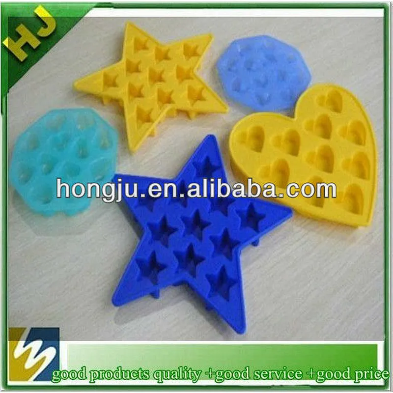 silicone Bakeware
