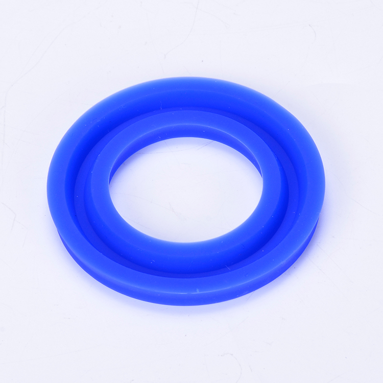 rubber gasket sealer