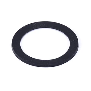 HongJu water bottle rubber washer seal o ring
