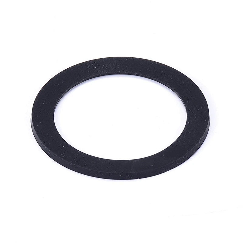HongJu water bottle rubber washer seal o ring