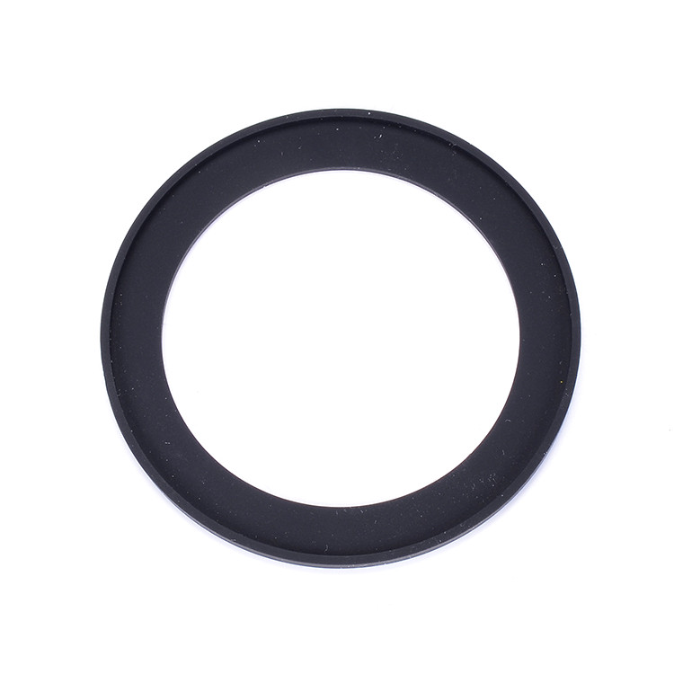 HongJu water bottle rubber washer seal o ring