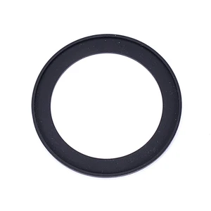 HongJu water bottle rubber washer seal o ring