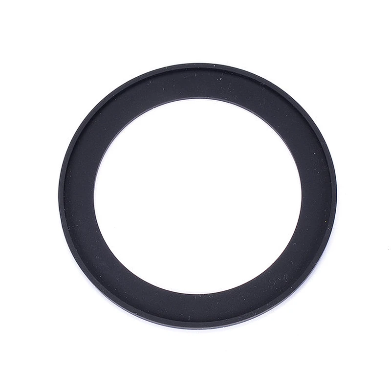 HongJu water bottle rubber washer seal o ring