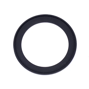 Hongju OEM bottle rubber seal o ring gasket