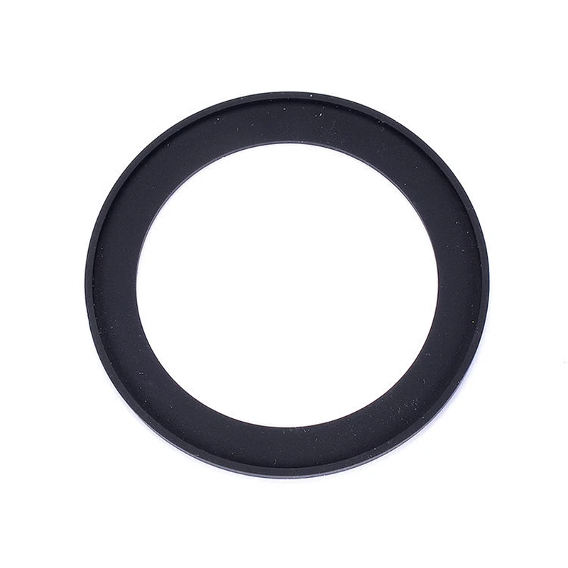 Hongju OEM bottle rubber seal o ring gasket