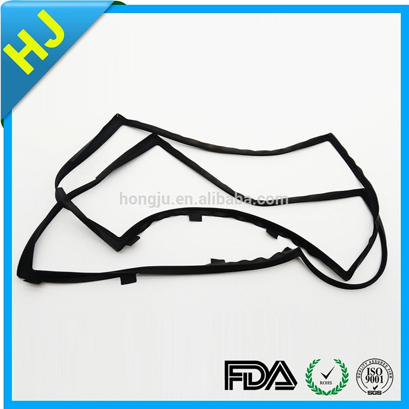 China wholesale sunroof rubber seal,rubber seal strip