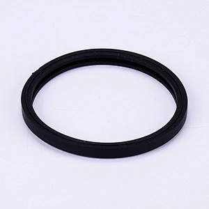 Silicone o ring/gasket/washer/oil seal