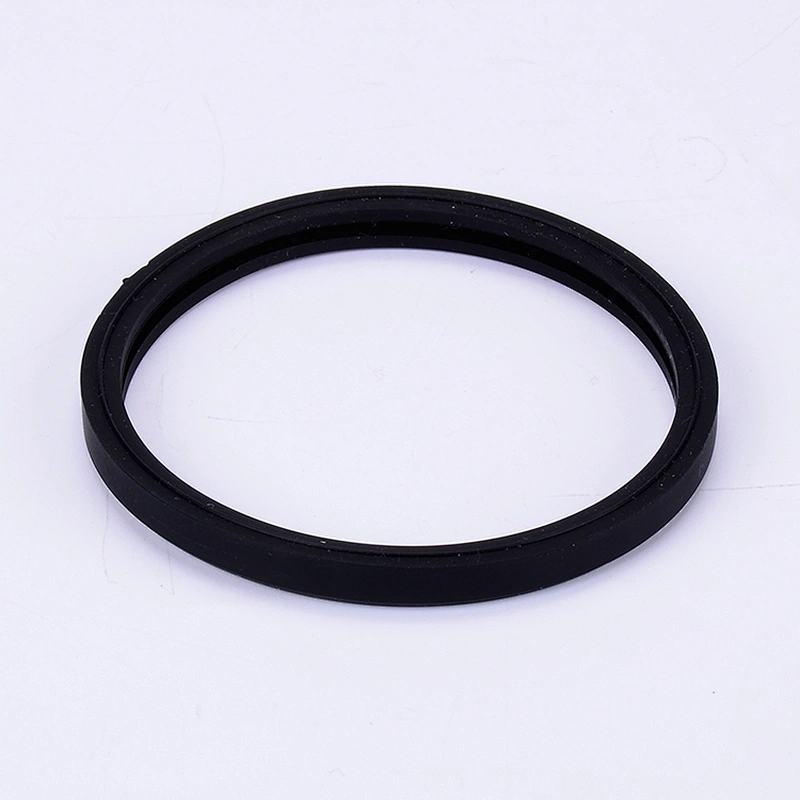 Silicone o ring/gasket/washer/oil seal