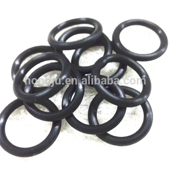 Wholesale custom silicone insert ring with best choice