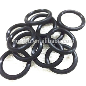 Wholesale custom silicone insert ring with best choice