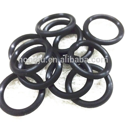 Wholesale custom silicone insert ring with best choice