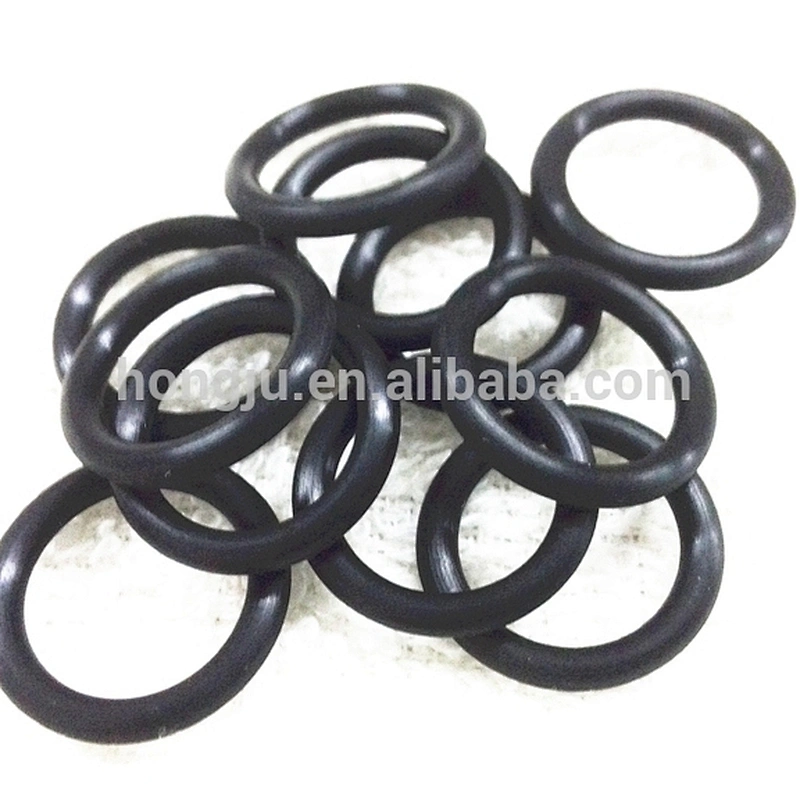 Wholesale custom silicone insert ring with best choice