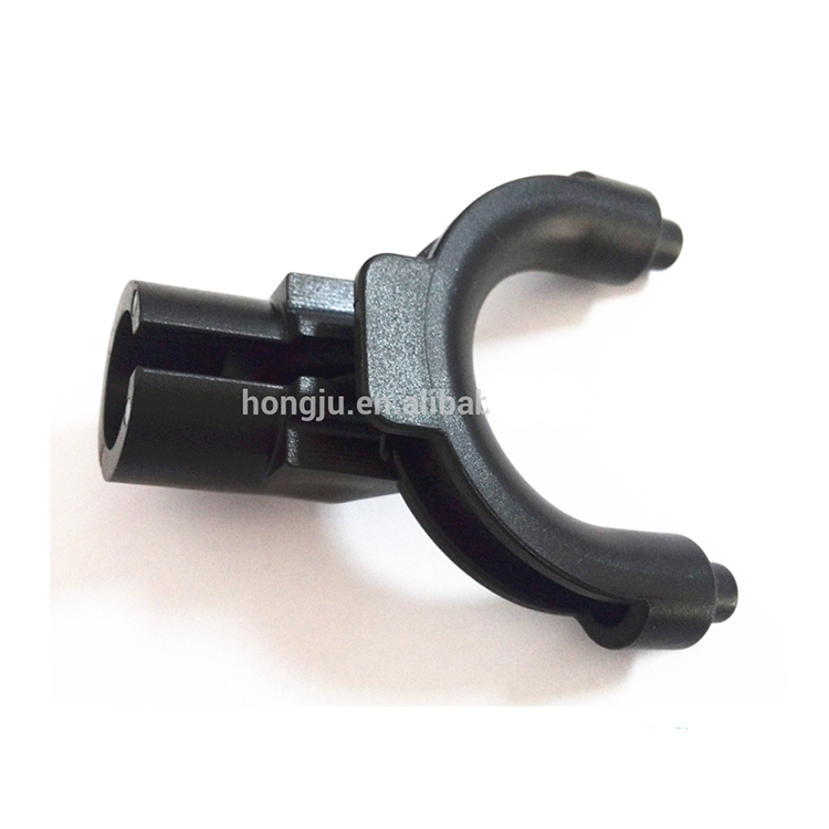 customized molded design silicone rubber parts, customized plastic parts
