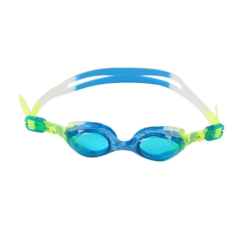 new design factory price Swimming Goggles Fashionable for water sport