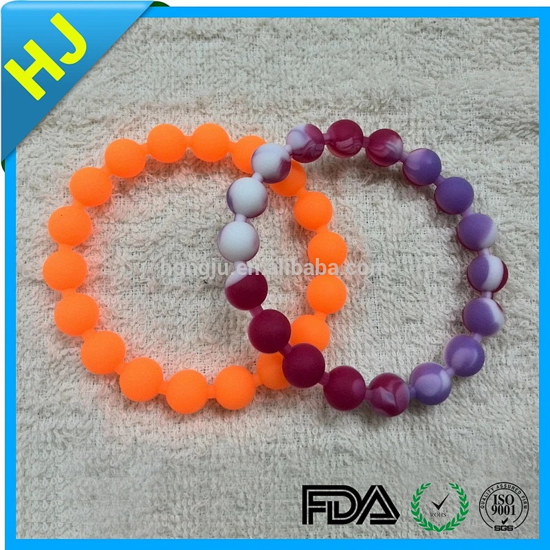 Cheap Wholesale custom promotional gift items with high quality