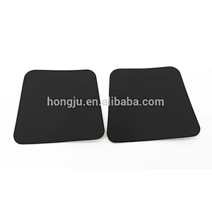 Manufacturer supply rubber feet for chair made in China