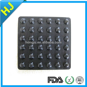 laptop rubber feet