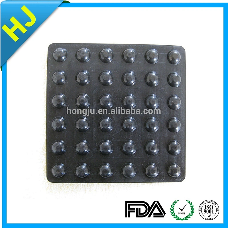 laptop rubber feet