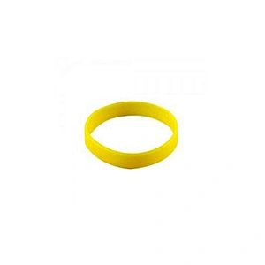 custom different style silicone bracelets bangles girls/boy gift for party trendy