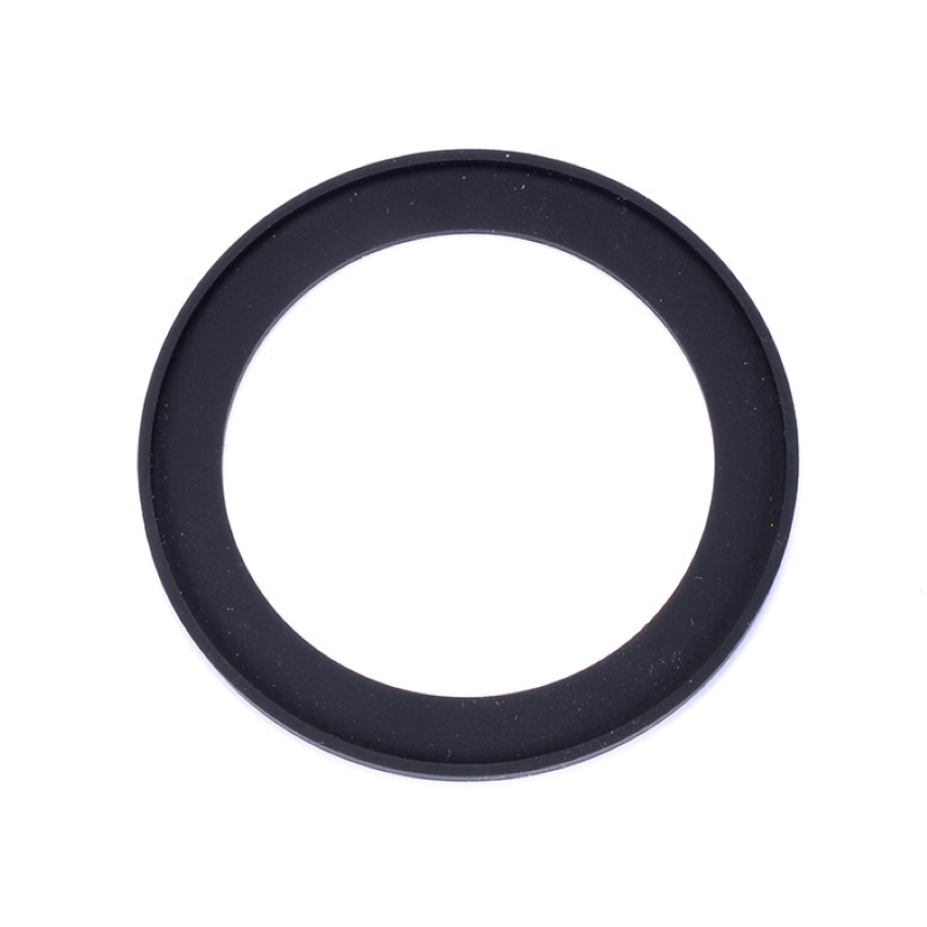 Guangdong customized soft silicone rubber different colors water leakage proof sealing o-rings for bottles fastening