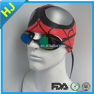 new design factory price Swimming Goggles Fashionable for water sport