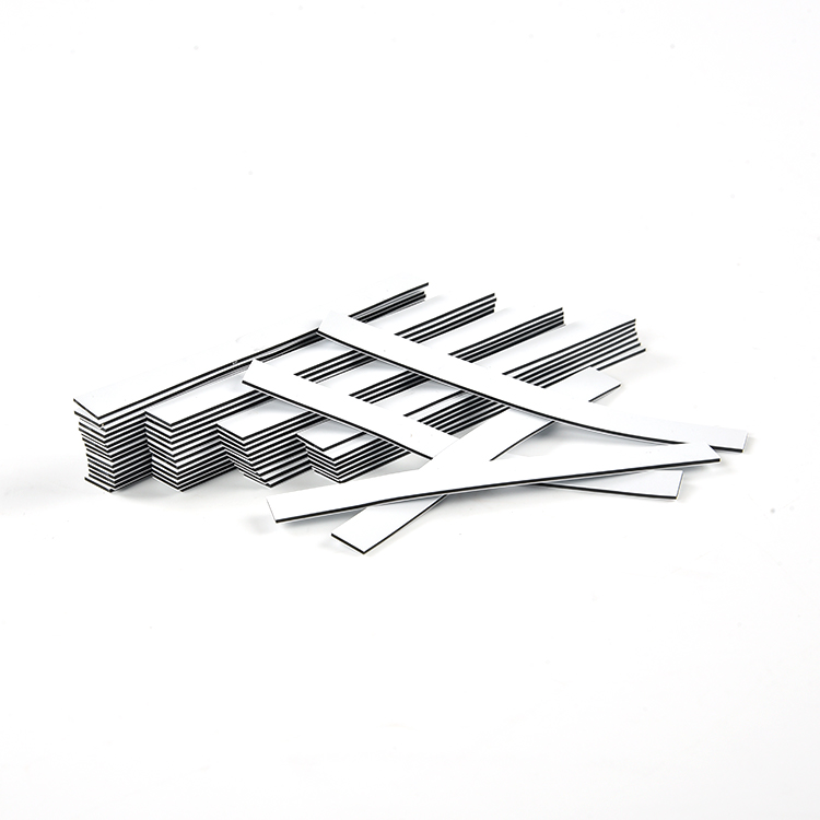 silver zebra connectors