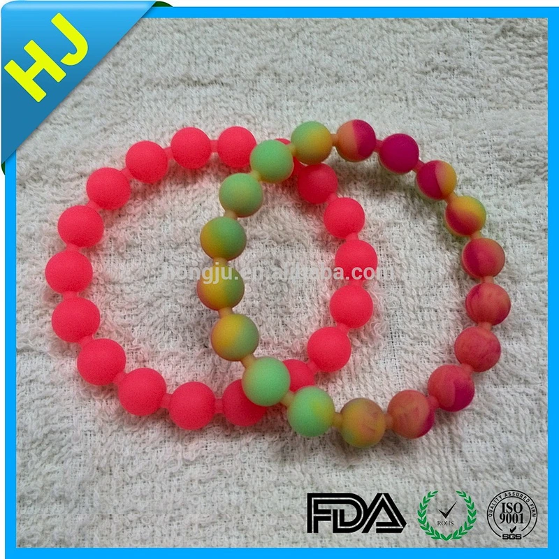 Cheap Wholesale custom promotional gift items with high quality