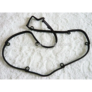 Manufacturer supply rubber strip sliding door seal,rubber seal
