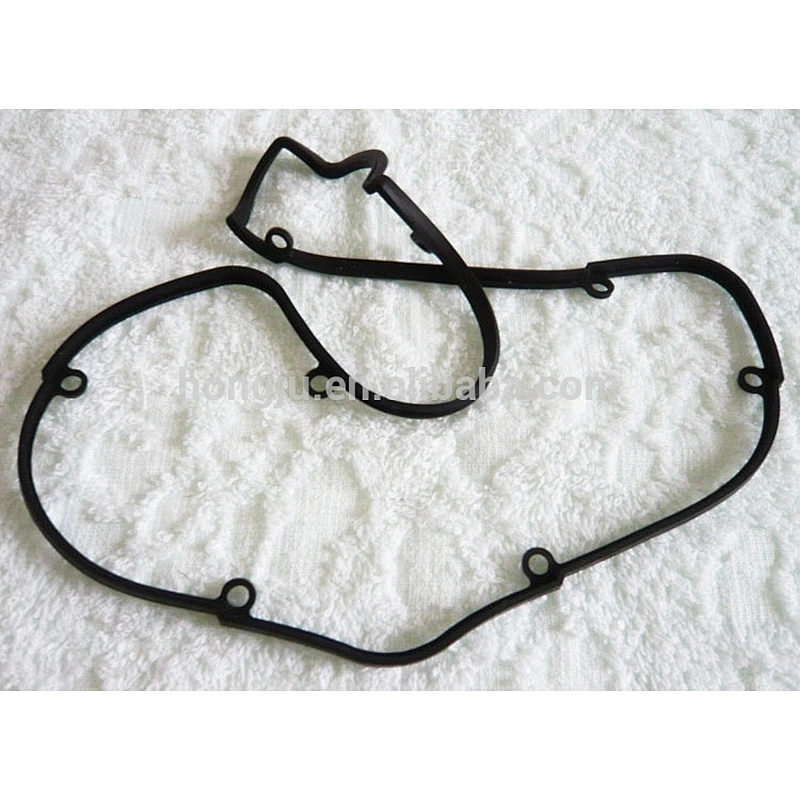 Manufacturer supply rubber strip sliding door seal,rubber seal