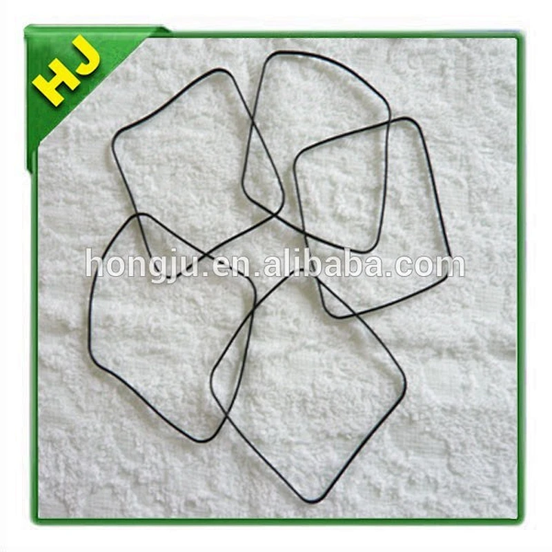 All-purpose rubber silicone gasket/o-ring/oil seal/washer