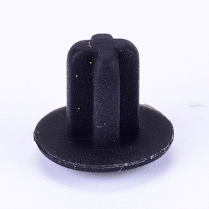 Hongju customized durable high standard silicone rubber self adhesive bumpers with strong sticky