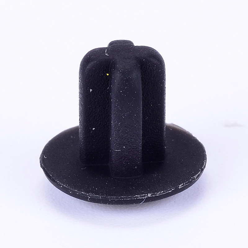 Hongju customized durable high standard silicone rubber self adhesive bumpers with strong sticky