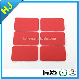 laptop rubber feet