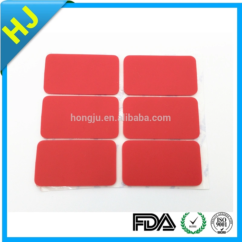 laptop rubber feet