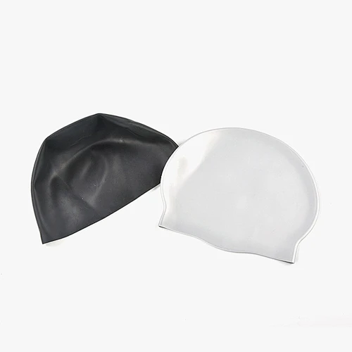Popular Sale swim cap breathplay with high quality