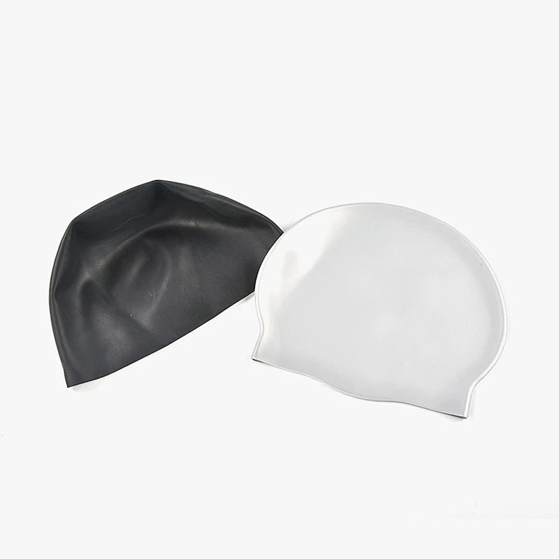 Popular Sale swim cap breathplay with high quality