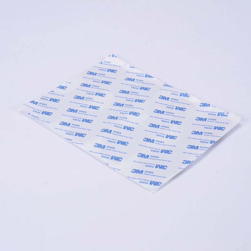 silicone foot pad