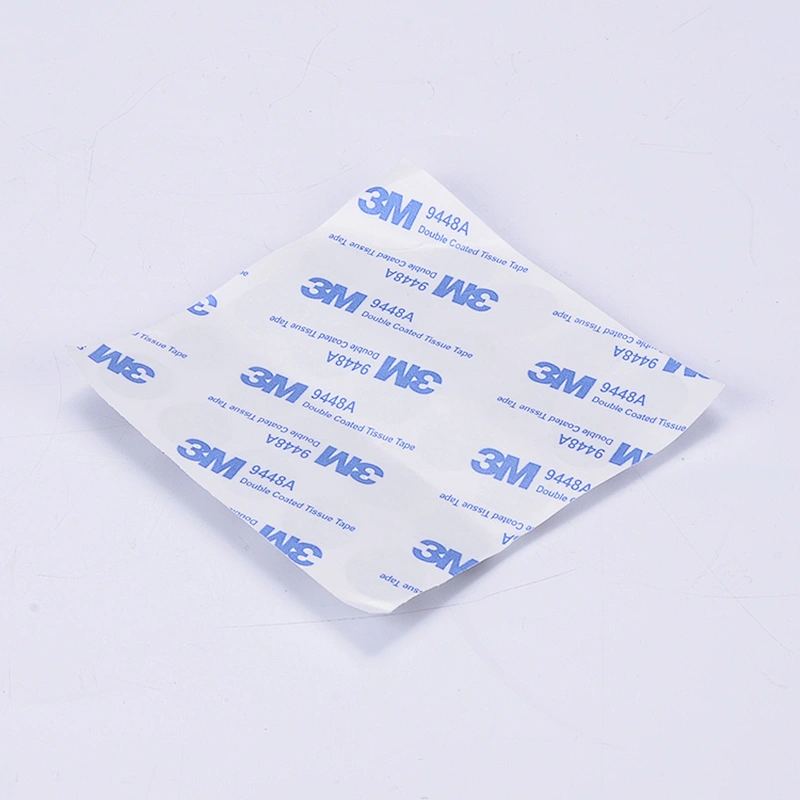 Guangdong customized various shapes black hard silicone rubber strong self adhesive flat foot pads