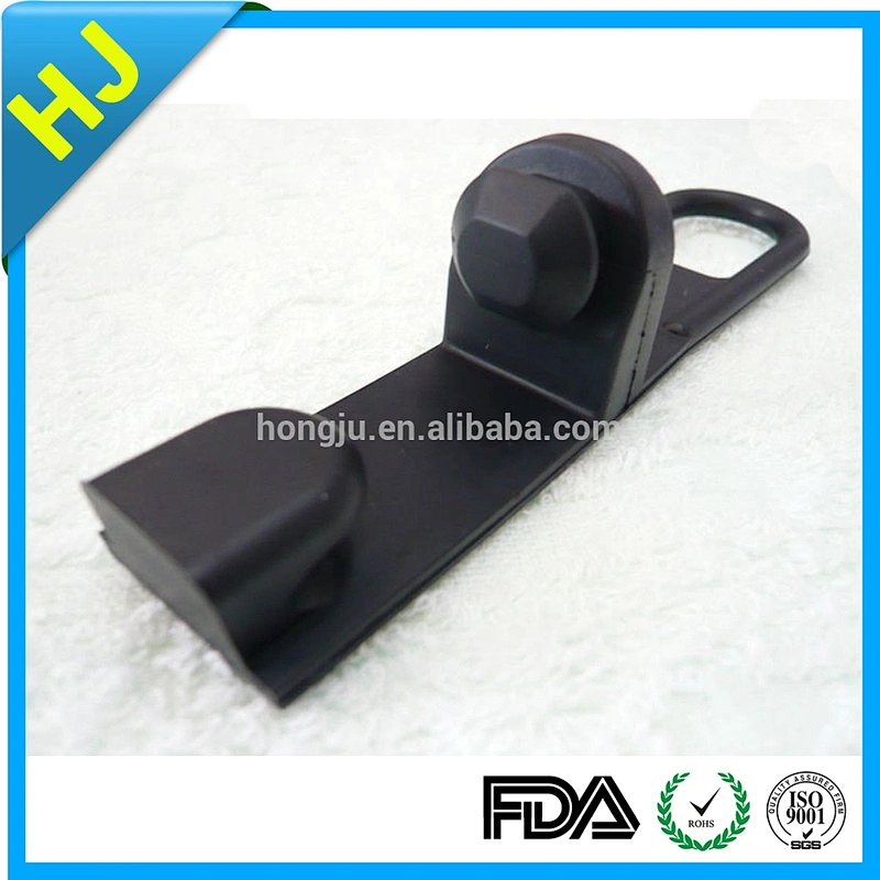 customized molded design silicone rubber parts, customized plastic parts
