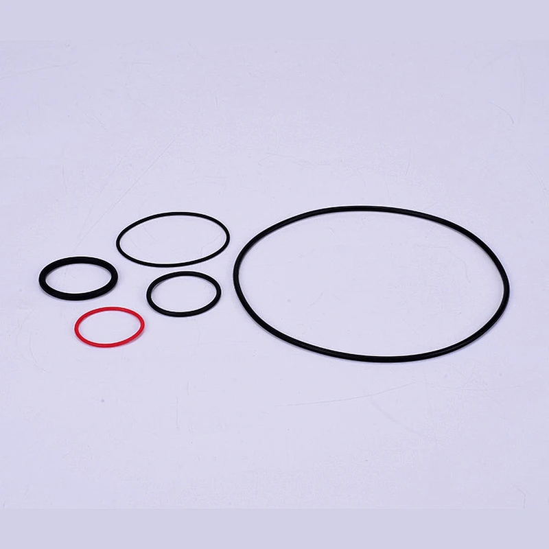 HongJu water bottle rubber washer seal o ring