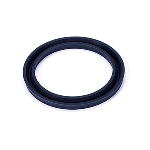 Hongju OEM bottle rubber seal o ring gasket