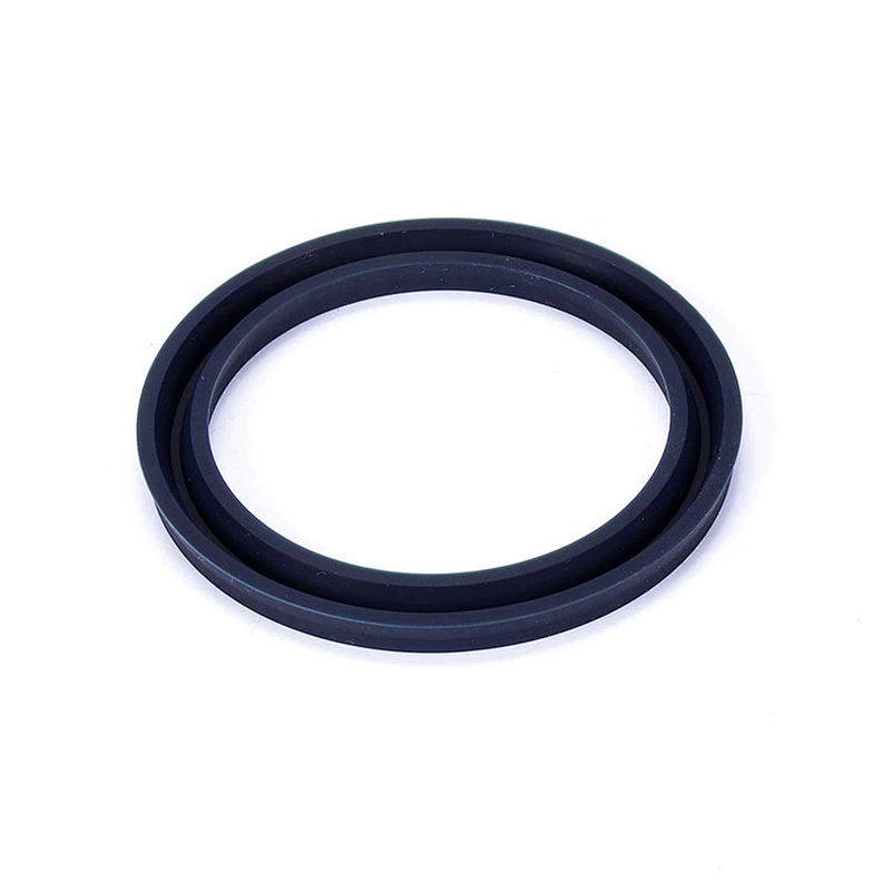 Hongju OEM bottle rubber seal o ring gasket
