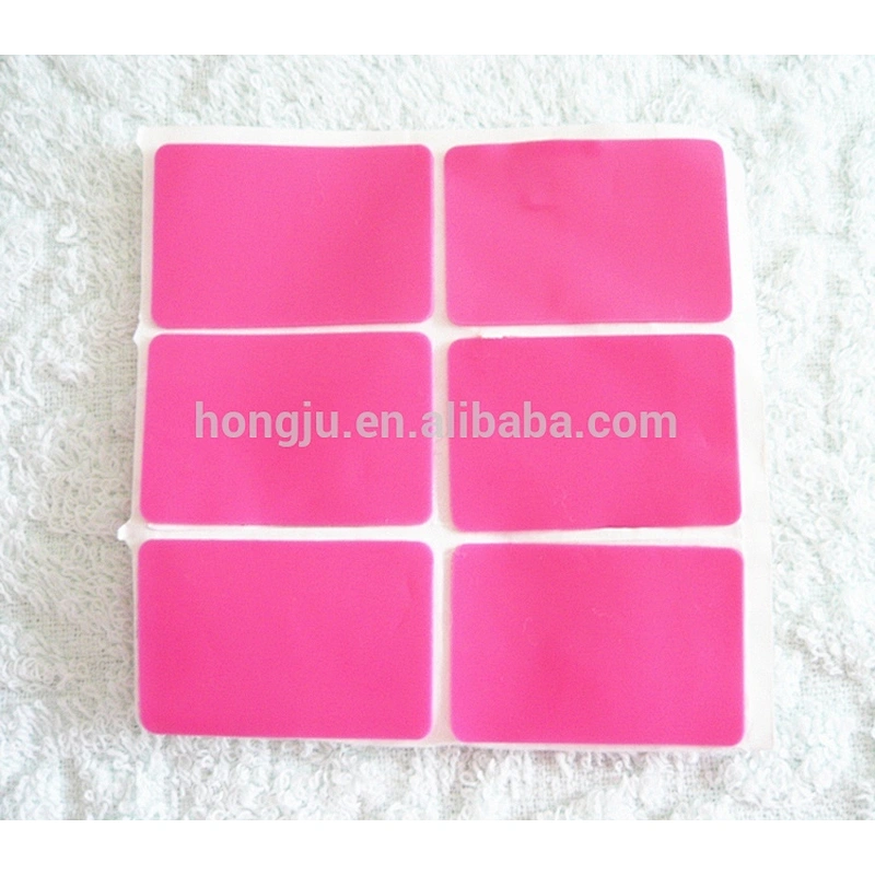 high quality laptop rubber feet with short lead time