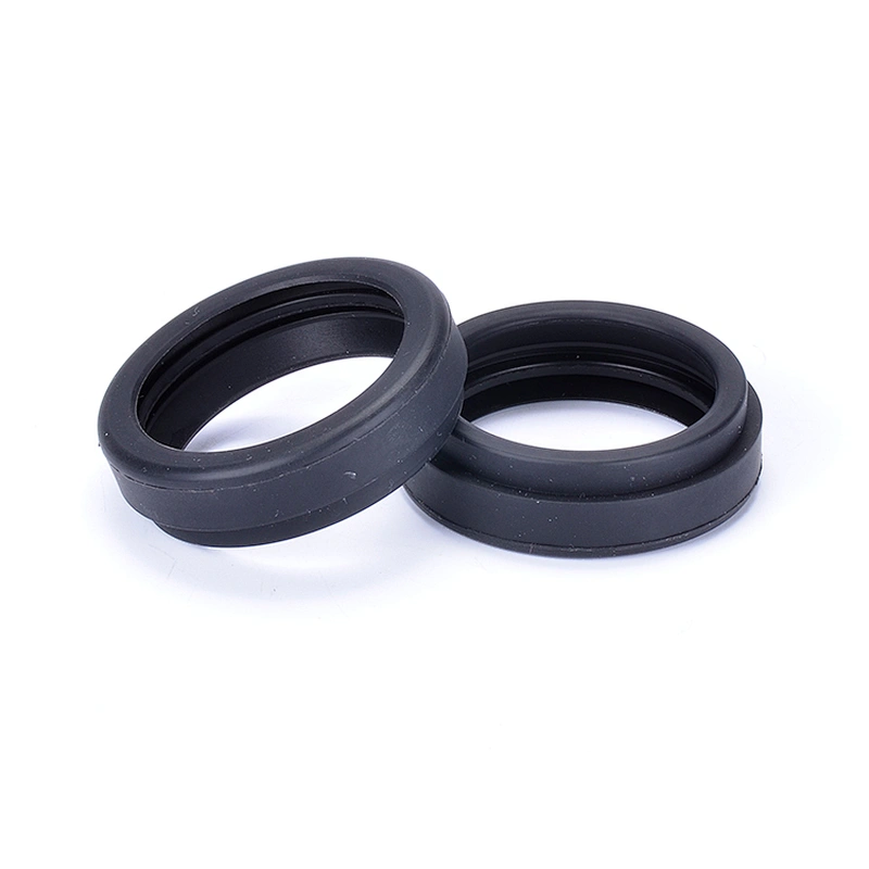 Factory price custom waterproof durable big size hard food grade round rubber gasket o-rings/ flat o-gasket