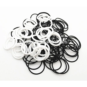 Wholesale custom silicone insert ring with best choice