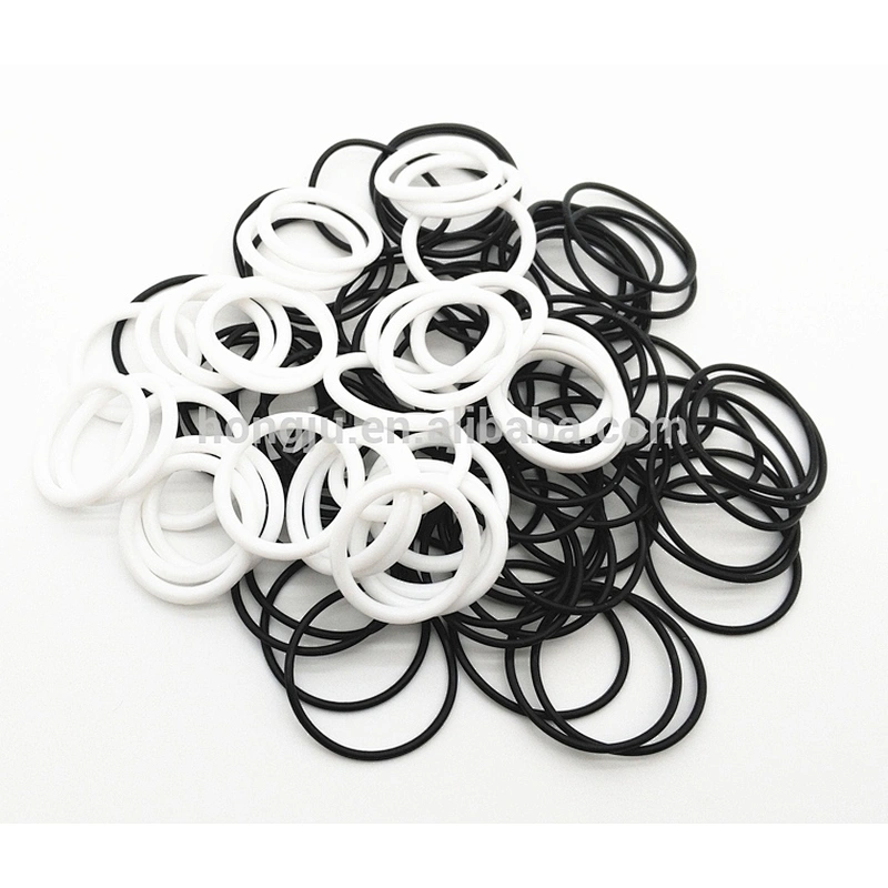 Wholesale custom silicone insert ring with best choice