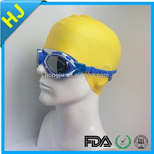 China wholesale swimming goggle arena with high quality