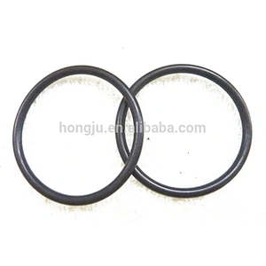 silicon oring