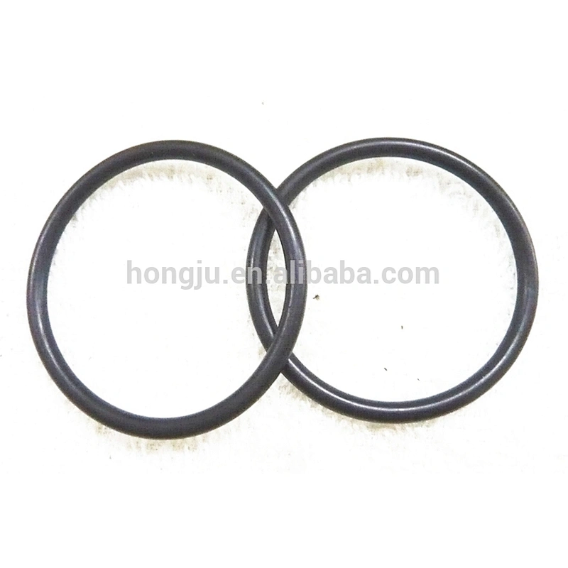 silicon oring