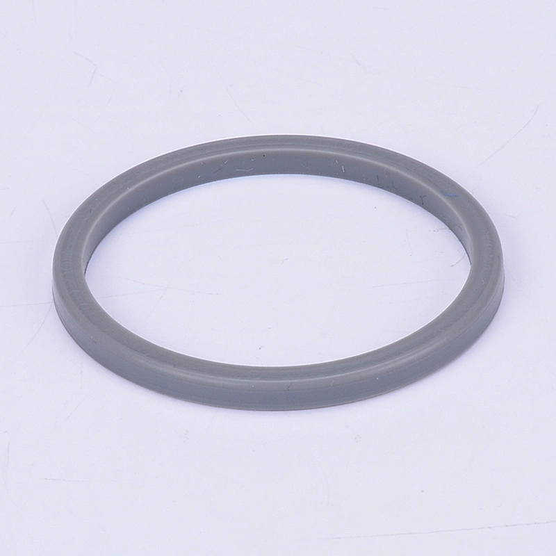 Hongju different colors round shape  durable silicone rubber seal o-ring, silicone flat washers